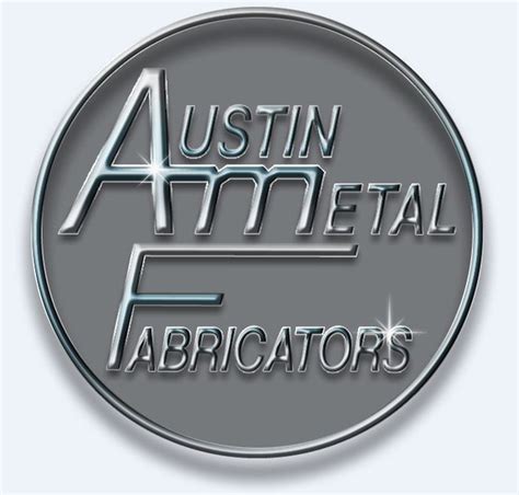 austin metal fabricators burnaby|Austin Metal Fabricators Lp .